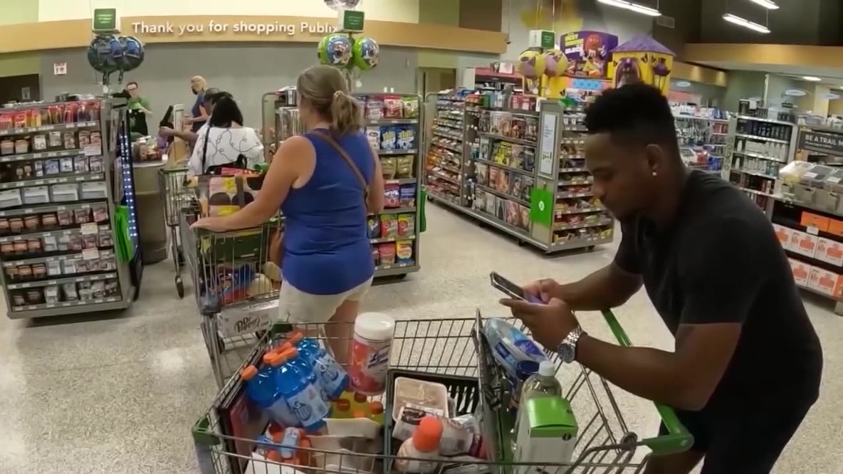 Publix ditches longtime checkout lane rule in major change for shoppers