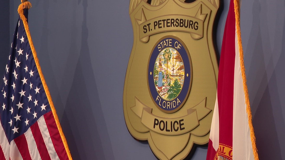 Search for driver involved in hit-and-run crash with E-bike: SPPD