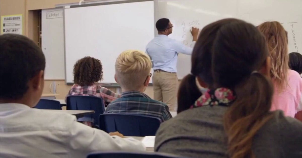 Florida Department of Education to hold online workshop on AI classroom guidelines