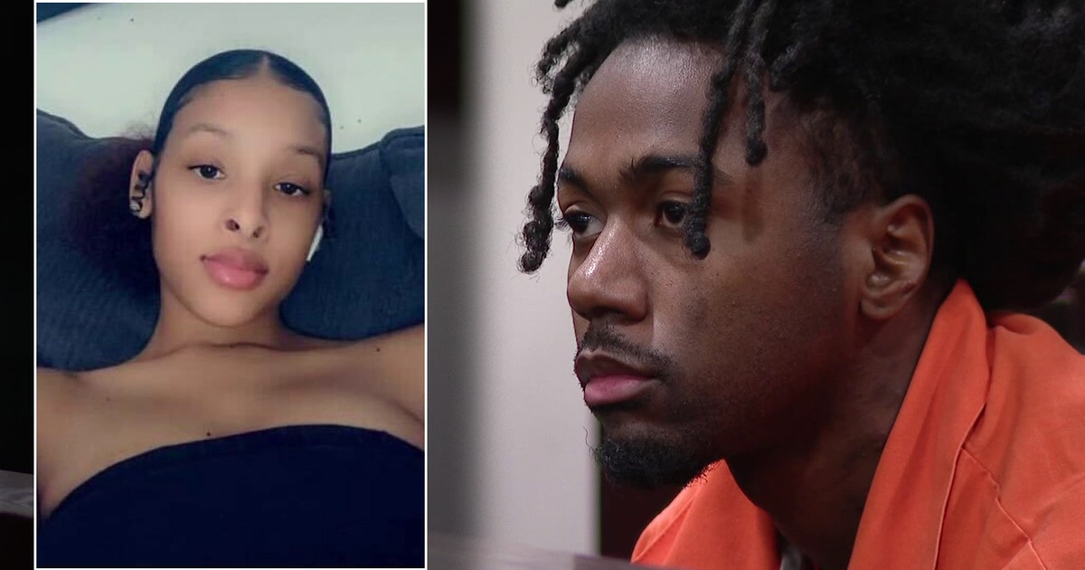 Billy Adams trial: Jury selection set to begin for Tampa rapper accused of killing pregnant girlfriend