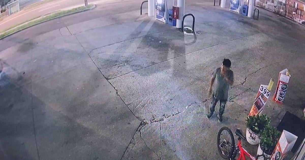 Bradenton Crash Police Locate Hit and run Suspect Victim Identified bradenton-crash-police-locate-hit-and-run-suspect-victim-identified