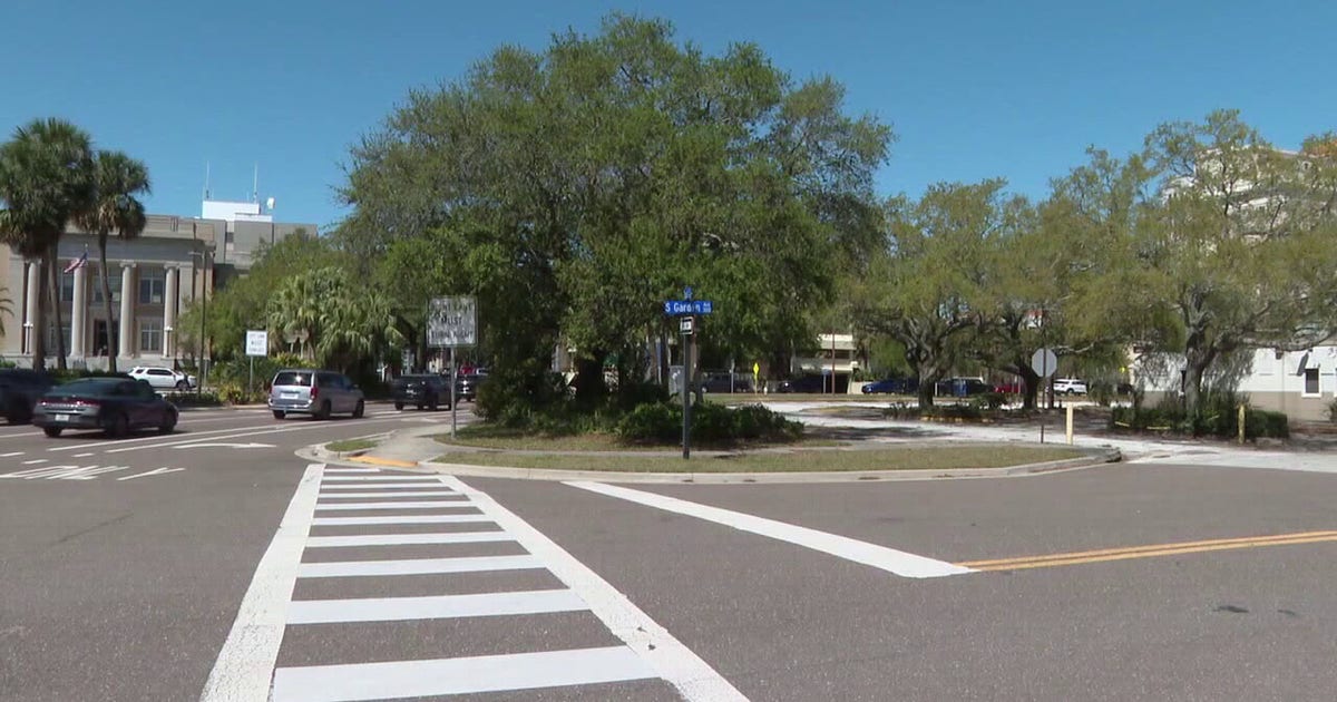 Florida property tax amendment could force Clearwater to cut 140 jobs
