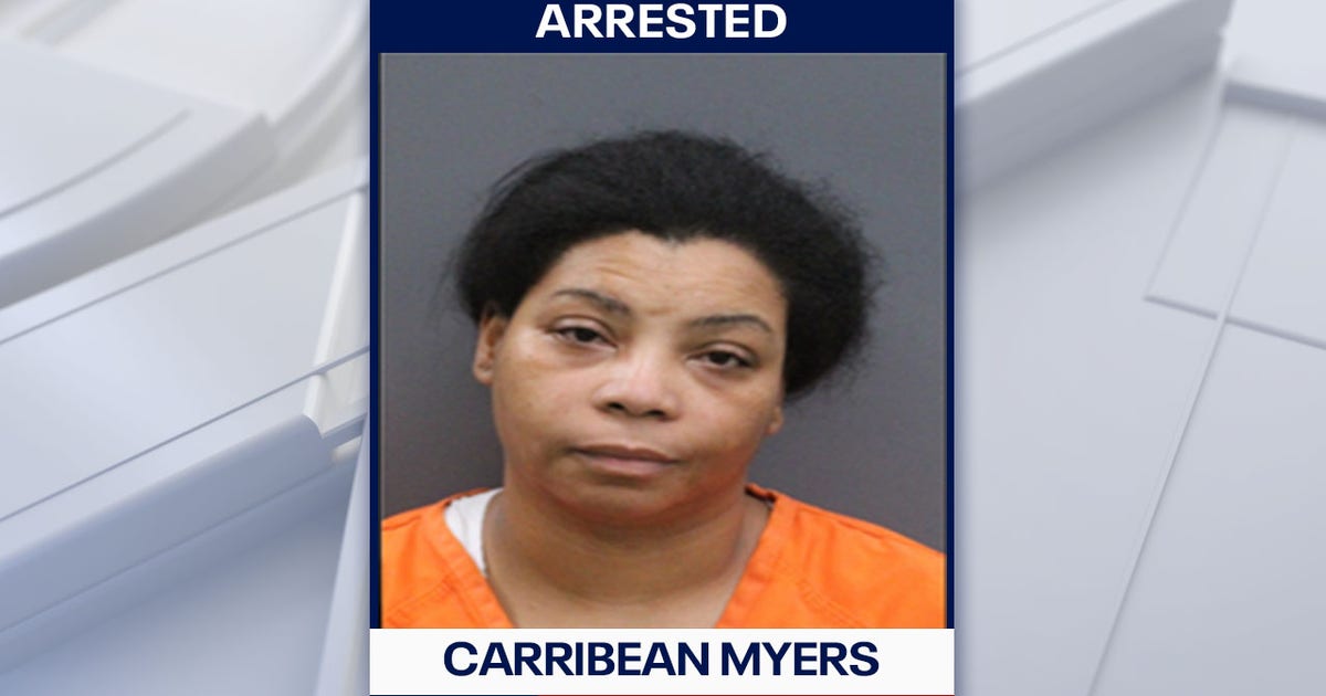 'Reckless' Riverview mom let 11-year-old drive SUV before crashing at 7-Eleven: HCSO