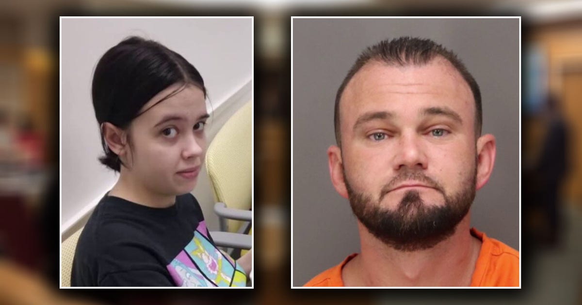 Pinellas County murder plea: Man asks judge for death sentence in teen's death
