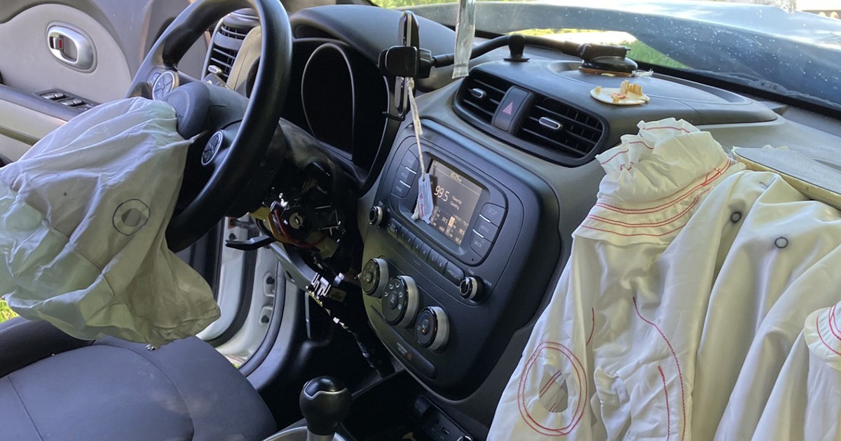 Two Teens Arrested After I 275 Hit and run Spree In Stolen Vehicle Out two-teens-arrested-after-i-275-hit-and-run-spree-in-stolen-vehicle-out