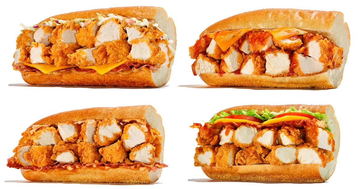NFL team subs return to Publix for game day