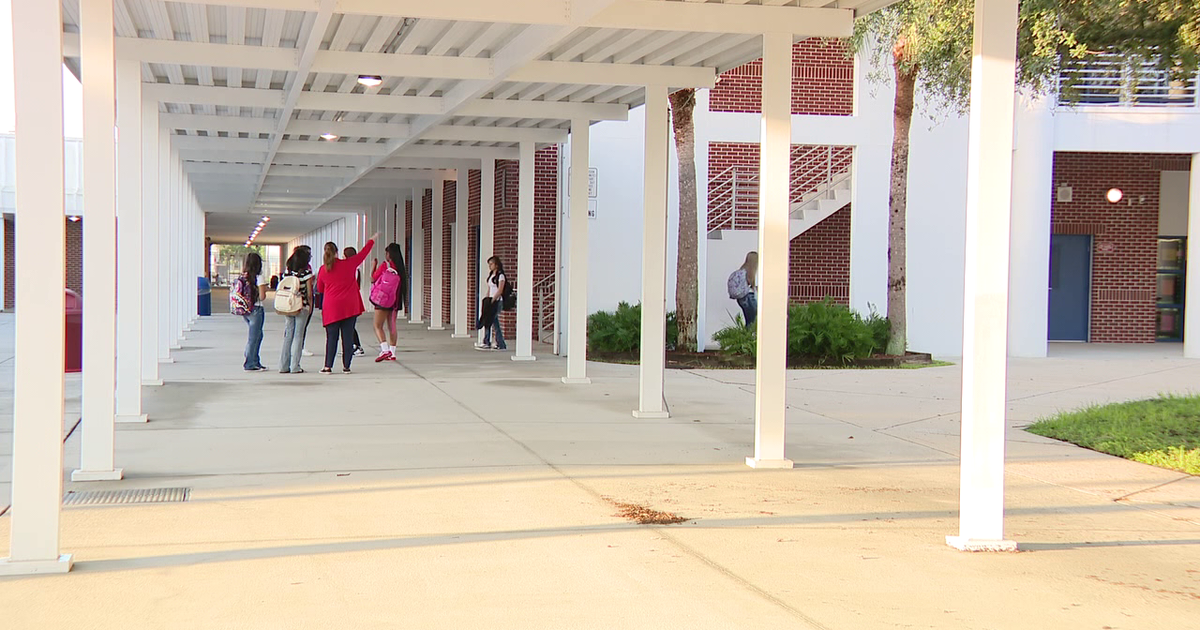 Manatee County Students Return For New School Year District Celebrates manatee-county-students-return-for-new-school-year-district-celebrates