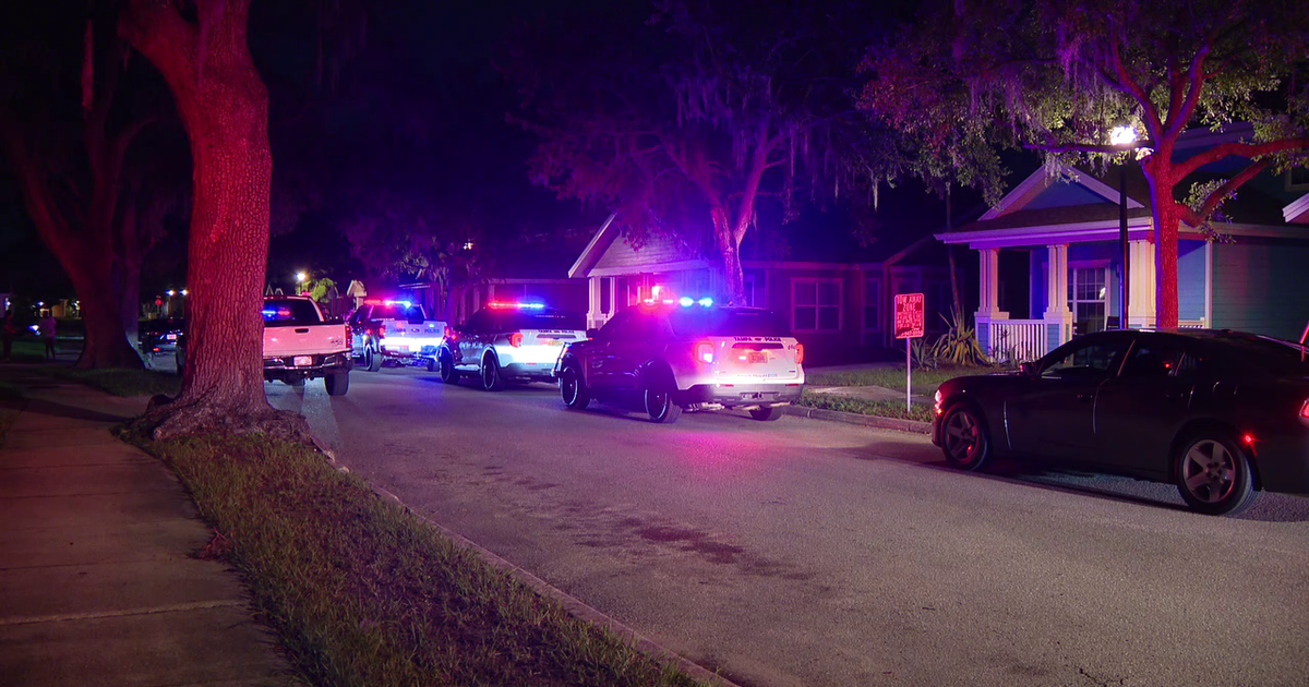 Assault News Image