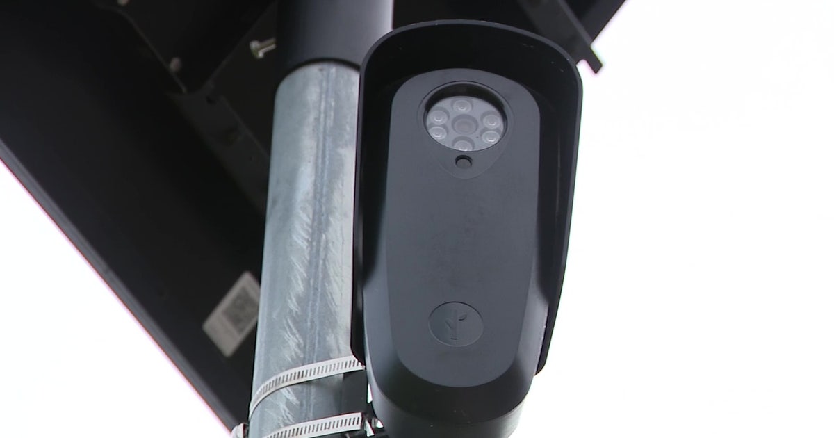 Plant City residents push back against Flock cameras during tense commission meeting