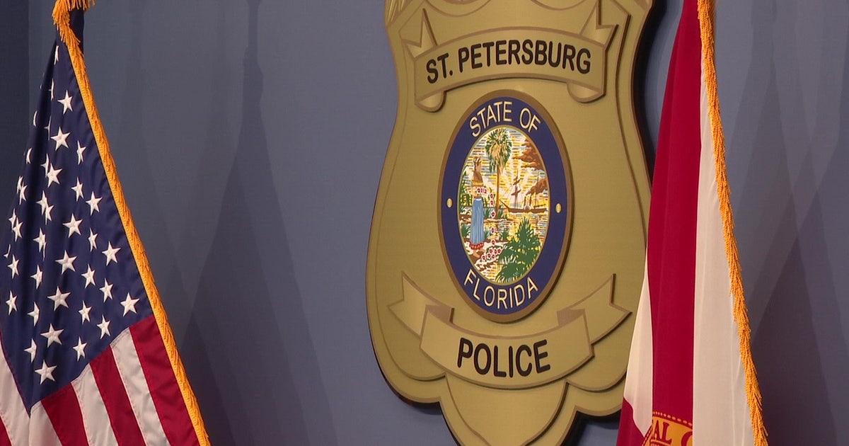 Search for driver involved in hit-and-run crash with E-bike: SPPD
