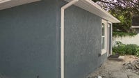 City of Tampa highlights backyard 'ADUs' amid high housing costs, affordability challenges