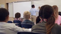 Florida Department of Education to hold online workshop on AI classroom guidelines
