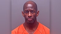 Andrew Gillum arrested again after testing positive for meth: Report