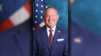 Bartow police chief resignation: Internal affairs investigation launched