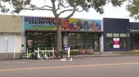 St. Petersburg cafe: Pay-what-you-can venue opens on Central Avenue