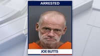 Hillsborough man accused of stealing hundreds in tools from work truck arrested: HCSO