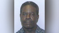 Where’s Carlton Ireland? Zephyrhills police still seeking answers after he vanished in 2007