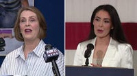 Florida Primary: Who will face off against Kathy Castor and Anna Paulina Luna?