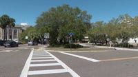 Florida property tax amendment could force Clearwater to cut 140 jobs