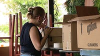 Tampa Colombia earthquake relief: Local groups collect emergency donations