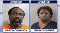 Winter Haven food truck owners accused of using lost debit card for $1.4K in purchases: Police