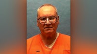 DeSantis signs death warrant for ‘Hog Trail Killer’