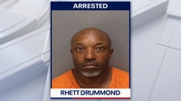 Hillsborough man accused of slapping teen during golf course argument: PCSO