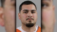 Polk County driver accused of going 117 mph before deadly crash arrested