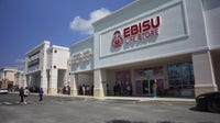 Ebisu Life opens largest store in Tampa