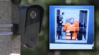 Bond set for Ex-Sarasota officer accused of misusing Flock cameras hundreds of times