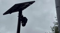 St. Petersburg flock cameras: Police chief defends license plate readers