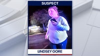 Woman arrested after Bradenton hit-and-run crash leaves pedestrian with life-threatening injuries