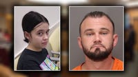Pinellas County murder plea: Man asks judge for death sentence in teen's death