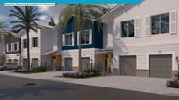 Manatee County Habitat for Humanity gets $750K in state funds for Palmetto townhomes infrastructure