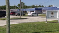 Hillsborough juvenile detention center set to close at end of August