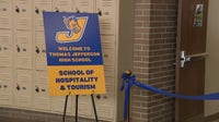 Hillsborough County unveils district’s first hospitality magnet school at Jefferson High