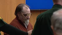 Jennifer Odom case: Opening statements in accused killer's trial begin