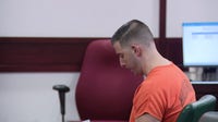 Former Hillsborough substitute teacher sentenced for sexual misconduct with student