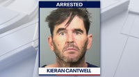 Manatee County son charged in father's murder after fight turns deadly