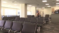 Lakeland Linder International Airport upgrades: New gates and air taxis coming