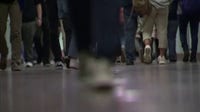 Hillsborough dress code: School board reverses restrictions on leggings