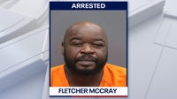 Tampa motel fight: Suspect faces murder charge after shooting leaves man dead, police say