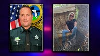 Spring Hill murder-suicide: Friends mourn mother killed by deputy ex-boyfriend