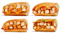 NFL team subs return to Publix for game day
