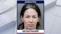 Boarding facility owner arrested for animal cruelty in Homosassa: 'Trust was broken'
