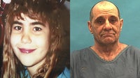 Man accused of kidnapping, killing Jennifer Odom in 1993 heads to trial