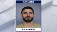 Tampa man accused of $4K duct work scam targeting 88-year-old woman: ‘Disgusting lowlife’