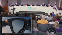 Polk County Public Schools joins other districts in banning smart glasses