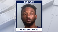 15-year-old boy stabbed in Bradenton, manhunt underway for suspect