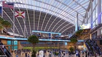Rays stadium: Hillsborough College picks builder as funding debated